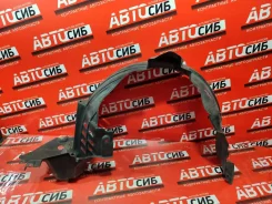 ��������� Toyota Altezza 1998-2005 5387553010 GXE10 1G-FE, �������� ������ 5387553010 ����