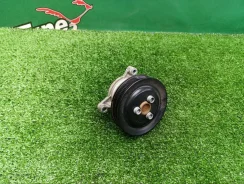 ����� ������� AUDI A1 2013 03C121008E 8X CAXA 03C121008E ����