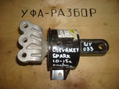 ������� ��� ���� Chevrolet Spark 2011-2015 96686002, ������ 96686002 ����