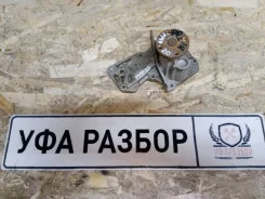 ����� 1,4 Ford Focus 2 YS6G8501B2B YS6G8501B2B ����