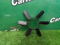 ���������� Mercedes-Benz S 1993 A1032000623 W140 M104.994 A1032000623 ����