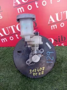 ������� ��������� ������� Suzuki SX4 2008 5110080J10 YC11S M15A 5110080J10 ����