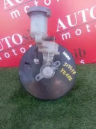 ������� ��������� ������� Suzuki SX4 2009 5110080J10 YB11S M15A 5110080J10 ����