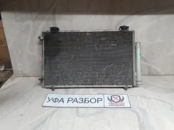 �������� ������������ 1.8 ���� Lifan Solano 2016-2022 B8105100 650 B8105100 ����