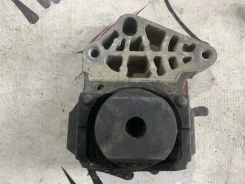 ������� ���� Ford Transit 2006-2016 1494926 ������ 2.2 TDI CYRC, ������ 1494926 ����