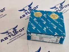 ������ �-� 1.00 4�� 1AZFE D86+1.00 1.2-1.2-2 46353100 Teikin Teikin 46353100 46353100 ����