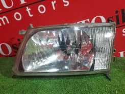 ���� Toyota Touring Hiace 1997 2671 RCH47W 3RZ-FE, ����� 2671 ����