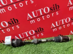 ������ Suzuki SX4 2015 4410161MB1 YB22S M16A, �������� ������ 4410161MB1 ����