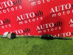 ������ Mitsubishi COLT 2003 MR980746 Z28A 4G15, �������� ������ MR980746 ����
