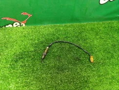 ������-���� Mercedes-Benz E 2002 A0015407617 W211 M113.967 A0015407617 ����