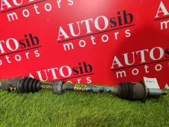 ������ Suzuki SX4 2008 4410180J11 YC11S M15A, �������� ������ 4410180J11 ����