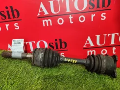 ������ Mitsubishi Pajero 1999 MR276870 V21W 4G64, �������� ������ MR276870 ����