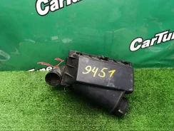 ������ ���������� ������� Mercedes-Benz E 1999 A6040940504 W210 M112.941 A6040940504 ����