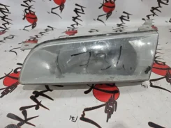 ���� ����������� Toyota Sprinter 1997 811701E340 E-AE110-Bepnk-S 5A-FE, �������� ����� 811701E340 ����