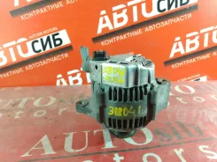 ��������� Suzuki SX4 2009 3140080J00 YB11S M15A 3140080J00 ����