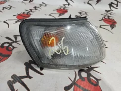 ������� Toyota Caldina 1995 8151121020 ST191 3S-FE, �������� ������ 8151121020 ����