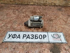 ������� Toyota Yaris 2005-2011 4280004550 4280004550 ����