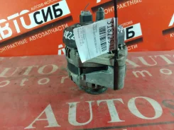 ��������� Suzuki SX4 2015 3140061M00 YB22S M16A 3140061M00 ����