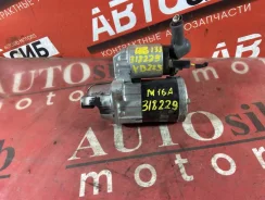������� Suzuki SX4 2015 3110061M00 YB22S M16A 3110061M00 ����