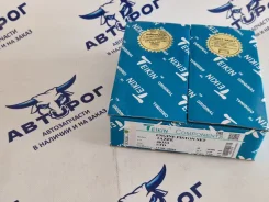 ������ �-� STD 4�� 1AZFE D86 1.2-1.2-2 46353STD Teikin Teikin 46353STD 46353STD ����