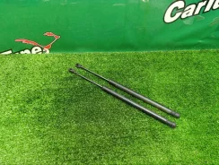 ������������ ��������� AUDI TT 2007 8J8827552A 8J BWA 8J8827552A ����