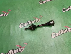 ������ AUDI TT 2007 8J0407271AA 8J BWA, �������� ����� 8J0407271AA ����