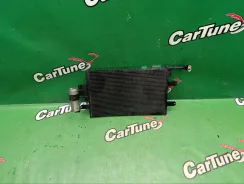 �������� ������������ AUDI TT 2005 8N0820411A 8N BVR 8N0820411A ����