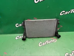 ���������� AUDI TT 2007 1K0145803A 8J BWA 1K0145803A ����