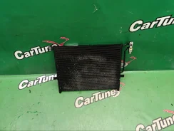 �������� ������������ BMW 3 2002 64538377614 E46 M54B30 306S3 64538377614 ����