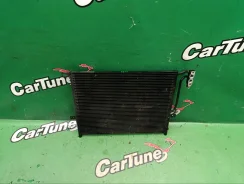 �������� ������������ BMW 3 2003 64538377614 E46 M54B25 256S5 64538377614 ����