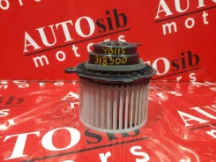 ���������� (����� ���������) Suzuki SX4 2009 7415080J00 YB11S M15A, �������� 7415080J00 ����