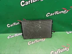�������� ���������� Volkswagen Golf 2007 1K0121251AB 5 BWA 1K0121251AB ����