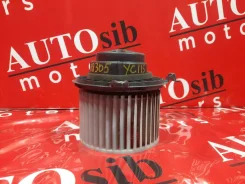 ���������� (����� ���������) Suzuki SX4 2008 7415080J00 YC11S M15A, �������� 7415080J00 ����