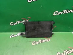 �������� ������������ Volkswagen Golf 2007 1K0820411P 5 BWA 1K0820411P ����