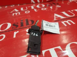 ���������� (������ ������� �������) Infiniti EX35 2009 AFH70M38 J50 VQ37VHR AFH70M38 ����