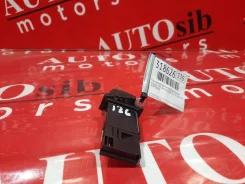 ���������� (������ ������� �������) Infiniti EX35 2009 AFH70M38 J50 VQ37VHR AFH70M38 ����