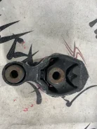 ������� ��������� Mazda 3 2013 BJS939040A BM PE-VPS 2.0, ������ BJS939040A ����