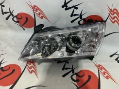 ���� ����������� Geely Emgrand 2009-2018 1067001211 EC7, �������� ����� 1067001211 ����