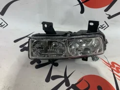 ���� ��������������� Geely Emgrand 2009-2018 ST1A32007L EC7, �������� ����� ST1A32007L ����