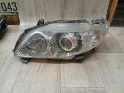 ���� Toyota Corolla 2006-2013 8117002B10 E15, ����� 8117002B10 ����