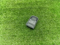 ������ ����������� ������� Volkswagen Tiguan 2009 5N0927225 NF CAWA 5N0927225 ����