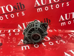 ��������� Subaru Impreza 2000 23700AA380 GF1 EJ151 23700AA380 ����