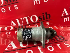 ������� Subaru Impreza 2000 23300AA371 GF1 EJ151 23300AA371 ����