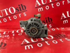 ��������� Mazda Axela 2005 LF5018300A BK3P L3-VE LF5018300A ����