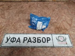 ������� Toyota RAV4 5298034ASX 5298034ASX ����