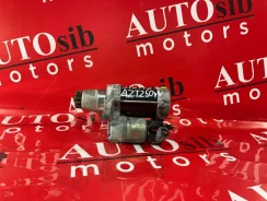 ������� Toyota Avensis 2007 281000H061 AZT250W 1AZ-FSE 281000H061 ����