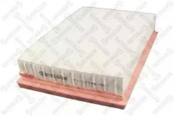 ������ ���������! Stellox 7101238SX 7101238SX ����