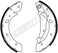 �������������� �������! �����. (����. ) � �������� M22x1.5 FEBI 7218 7218 ����