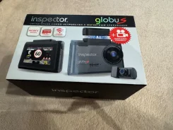 Inspector Globus ����