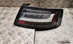 ������ ���� SK1710 Audi A4 S4 B8 8K 2008 - 2015 ���� SK1710 ����